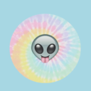 thats-xcom-baby avatar