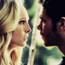 thats0klaroline avatar