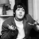 thatsabeatlething-blog-blog avatar