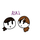 thatsabitgaybro avatar