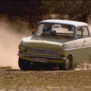 thatsabsurrrrd avatar