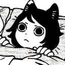 thatsacreativename avatar