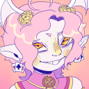 thatsadguymochi avatar