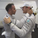 thatsadsmallchild avatar