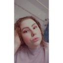 thatsadsunshine avatar