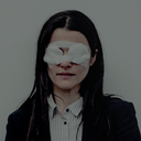 thatsafinefrenzy avatar