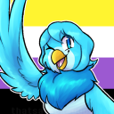 thatsafuckeduptale avatar