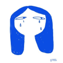 thatsagibitch avatar