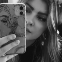 thatsagittarius avatar
