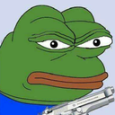 thatsagoodonebuttaken avatar