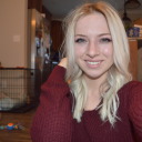 thatsagoodquestionlemmeask avatar