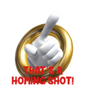 thatsahomingshot avatar