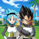 thatsaiyanbulma avatar