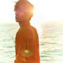 thatsakuragirl avatar