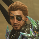 thatsalamander avatar