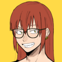 thatsalamanderguy avatar