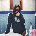 thatsallamess avatar