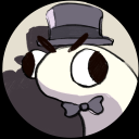 thatsallitchief avatar