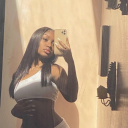 thatsallshewrote01 avatar