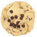 thatsalotofpolls avatar