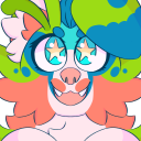 thatsalotofsemen avatar