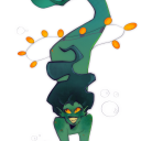 thatsaltyartist avatar