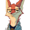 thatsaltybagel avatar