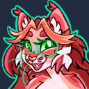 thatsaltybobcat avatar