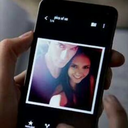 thatsalvatore avatar