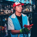 thatsaniceeverythingyouhave avatar