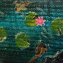 thatsanything avatar