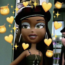 thatsaproblemdal avatar