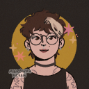 thatsaroselred avatar