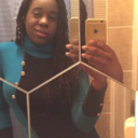 thatsassybytch avatar