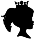 thatsassyvirgochick avatar