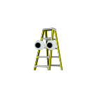 thatsastepladder avatar