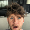 thatsastretch avatar