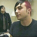 thatsatanicgoatking avatar