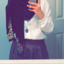 thatsaudigirl31311 avatar