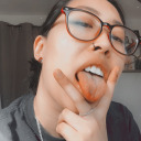 thatsavagelove avatar