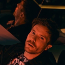 thatsaysalotalotalot avatar