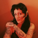 thatsbadiknow avatar