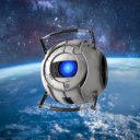 thatsbatssssssss avatar