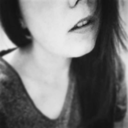 thatsbullshitbitch avatar