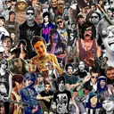 thatscandalousbitch avatar