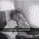 thatscandinaviankennedy avatar