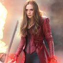 thatscarletwitch avatar