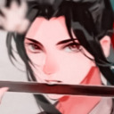 thatscavenger avatar