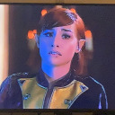 thatscifinerd avatar