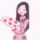 thatscool-dude avatar